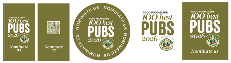 Best Pubs 2026 Assets